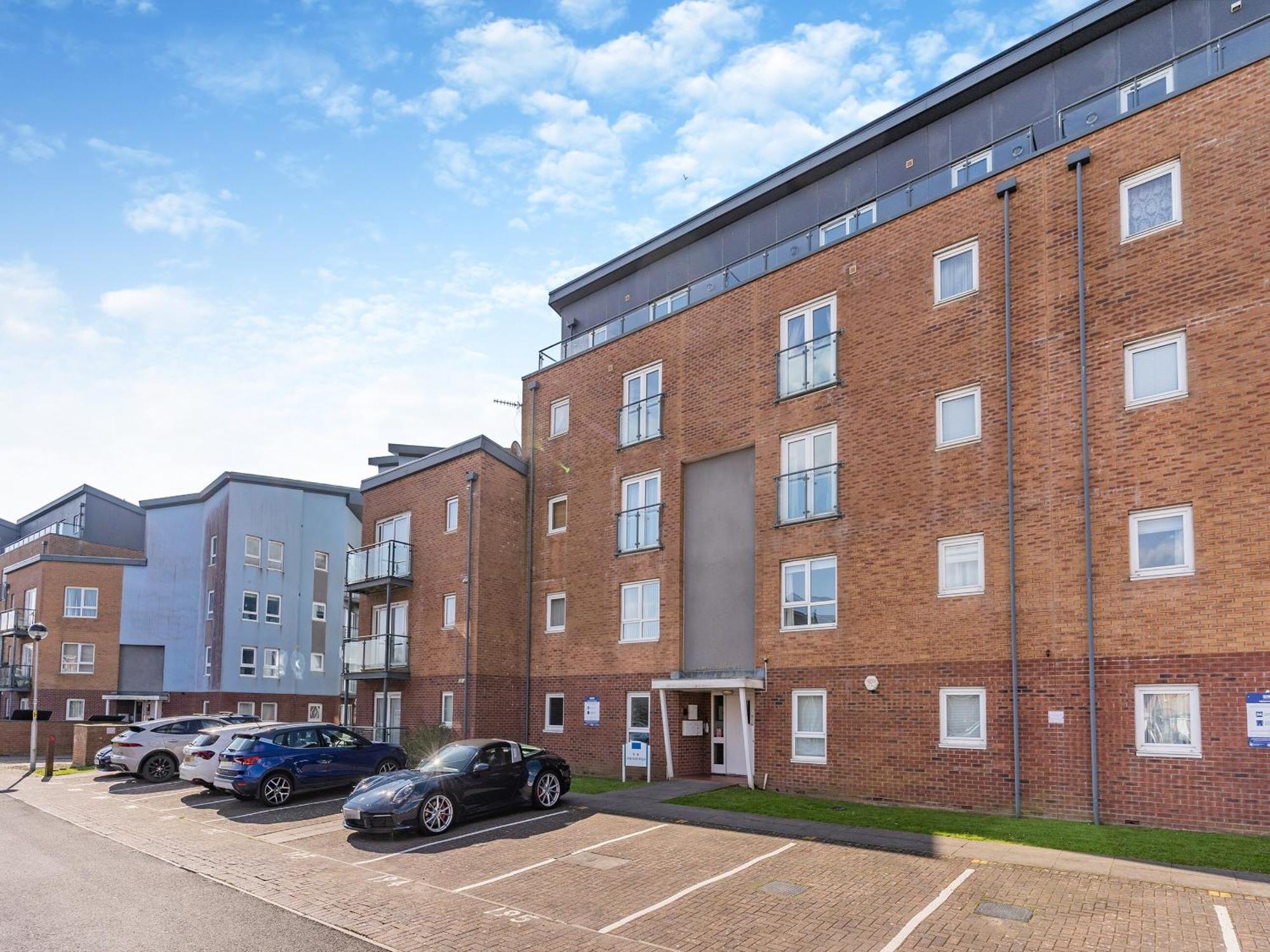 Beachview Llanelli Exterior photo